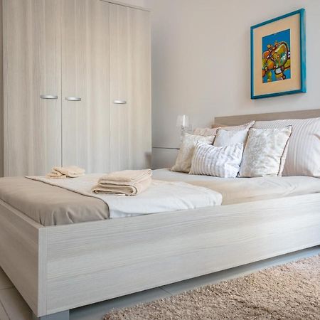 Sliema Quiet & Modern Maisonette Экстерьер фото