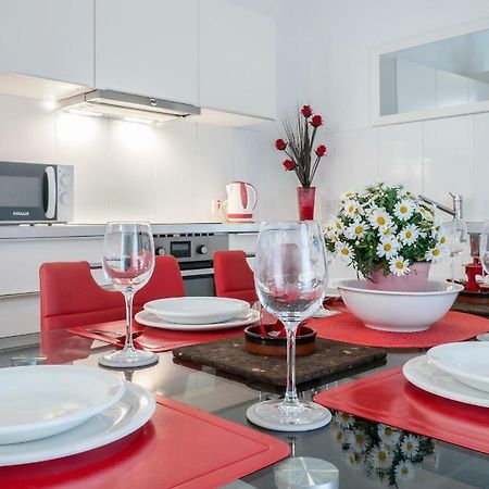 Sliema Quiet & Modern Maisonette Экстерьер фото
