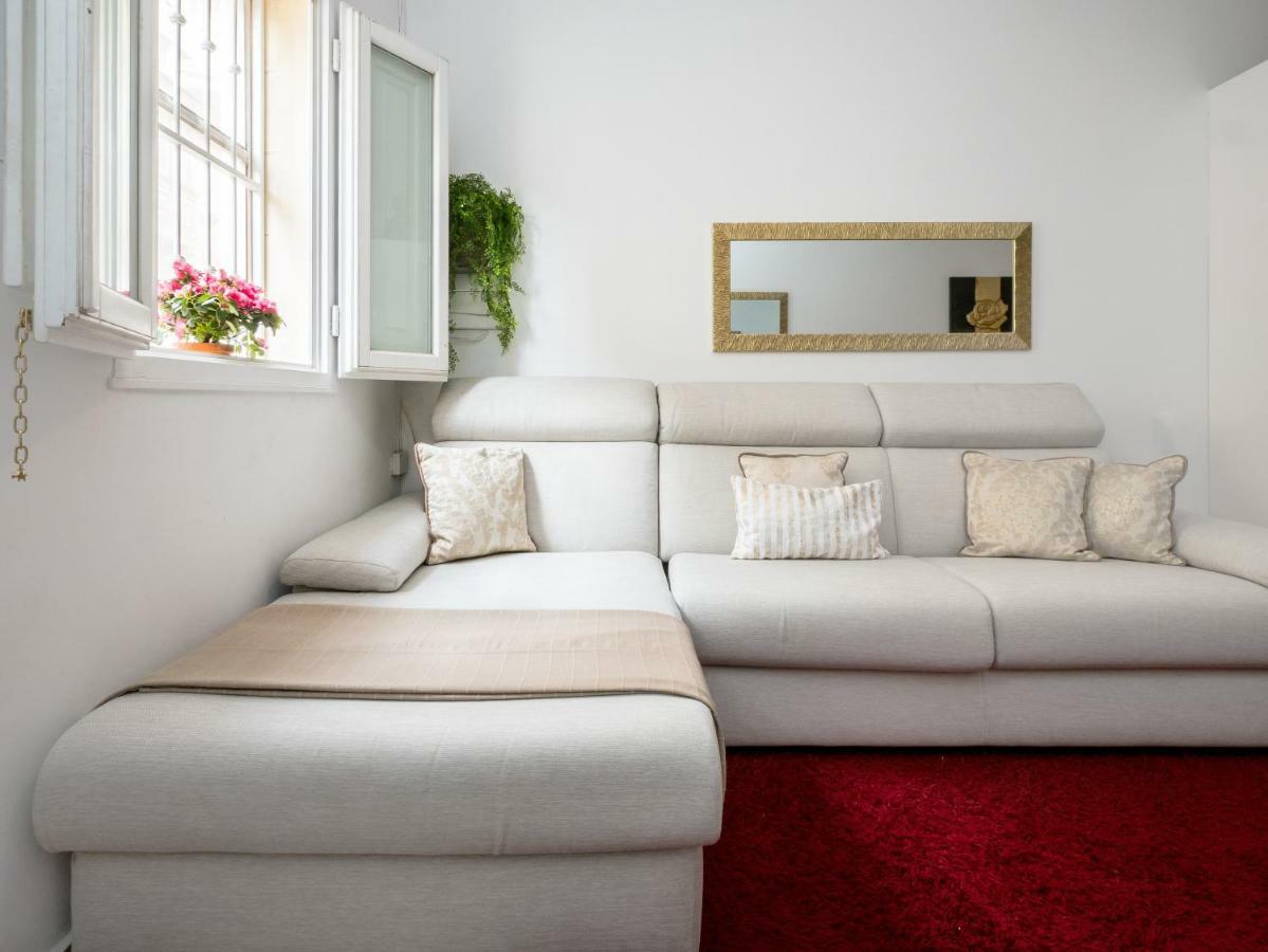 Sliema Quiet & Modern Maisonette Экстерьер фото