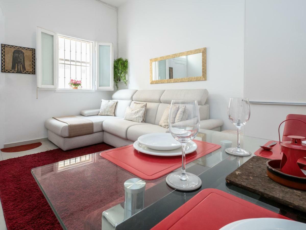 Sliema Quiet & Modern Maisonette Экстерьер фото