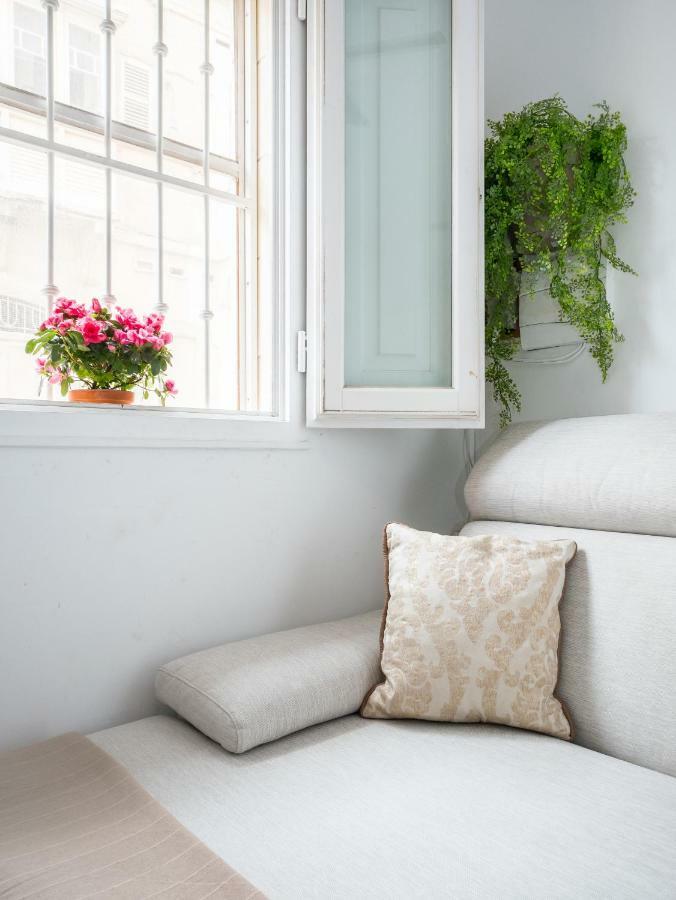 Sliema Quiet & Modern Maisonette Экстерьер фото