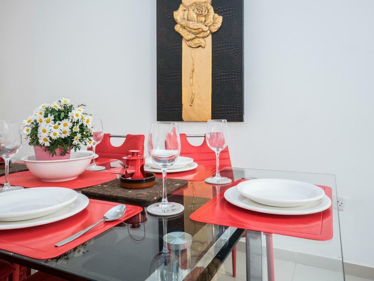Sliema Quiet & Modern Maisonette Экстерьер фото